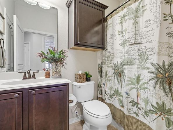 7359  Trull Brook Lane , Frisco Texas 75036