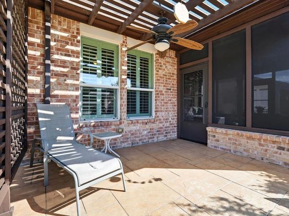 7359  Trull Brook Lane , Frisco Texas 75036