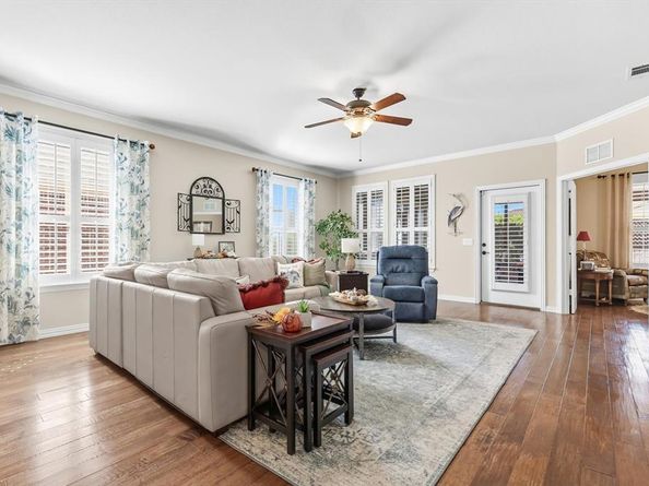 7359  Trull Brook Lane , Frisco Texas 75036