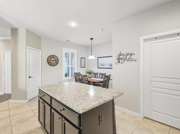 7359  Trull Brook Lane , Frisco Texas 75036