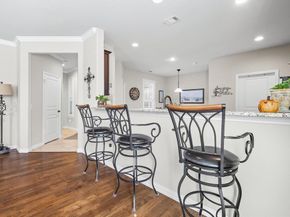 7359  Trull Brook Lane , Frisco Texas 75036