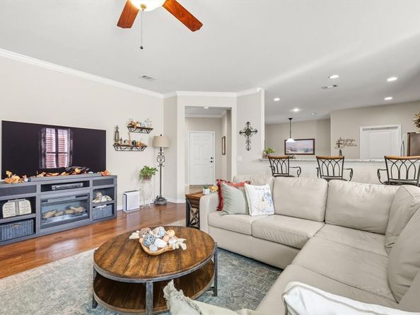 7359  Trull Brook Lane , Frisco Texas 75036