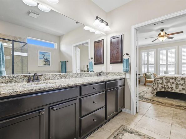 7359  Trull Brook Lane , Frisco Texas 75036