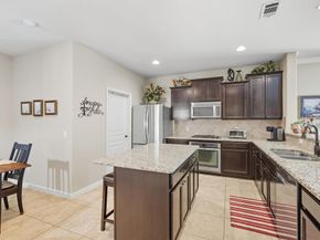 7359  Trull Brook Lane , Frisco Texas 75036