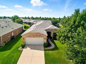 7359  Trull Brook Lane , Frisco Texas 75036