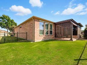 7359  Trull Brook Lane , Frisco Texas 75036