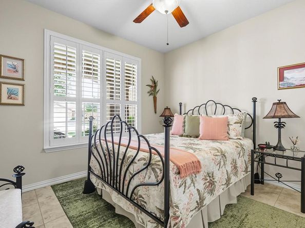 7359  Trull Brook Lane , Frisco Texas 75036