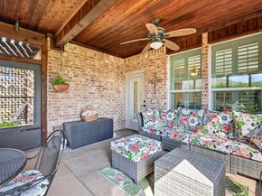 7359  Trull Brook Lane , Frisco Texas 75036
