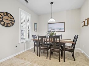 7359  Trull Brook Lane , Frisco Texas 75036