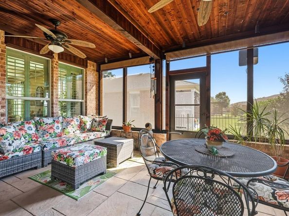 7359  Trull Brook Lane , Frisco Texas 75036