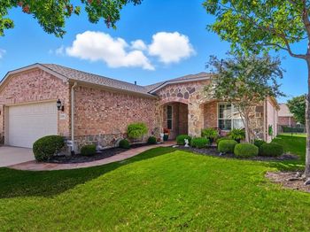 7359  Trull Brook Lane 