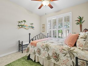 7359  Trull Brook Lane , Frisco Texas 75036