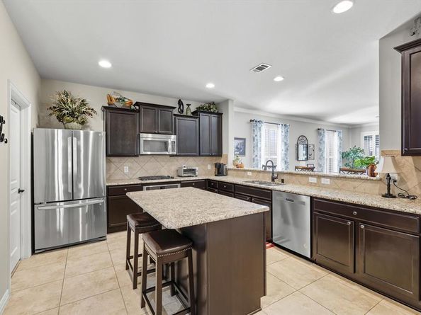 7359  Trull Brook Lane , Frisco Texas 75036