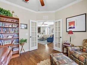 7359  Trull Brook Lane , Frisco Texas 75036