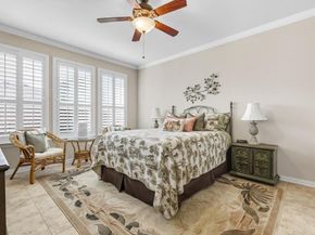 7359  Trull Brook Lane , Frisco Texas 75036