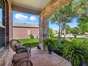 7359  Trull Brook Lane , Frisco Texas 75036