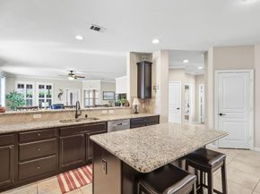 7359  Trull Brook Lane , Frisco Texas 75036