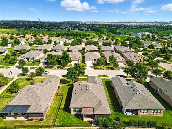 7359  Trull Brook Lane , Frisco Texas 75036
