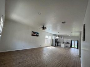 3209  Hanger Avenue , Fort Worth Texas 76105