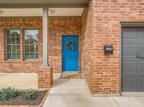 3209  Hanger Avenue , Fort Worth Texas 76105