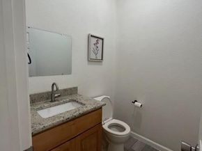 3209  Hanger Avenue , Fort Worth Texas 76105
