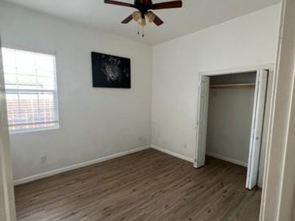 3209  Hanger Avenue , Fort Worth Texas 76105