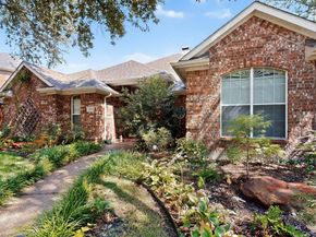 5900  Sandhill Circle , The Colony Texas 75056