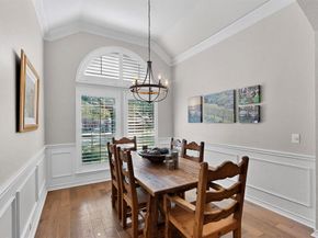 5900  Sandhill Circle , The Colony Texas 75056