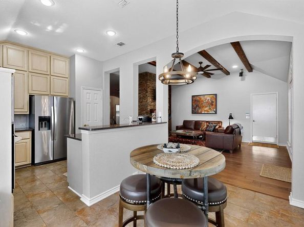 5900  Sandhill Circle , The Colony Texas 75056