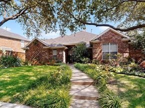 5900  Sandhill Circle , The Colony Texas 75056