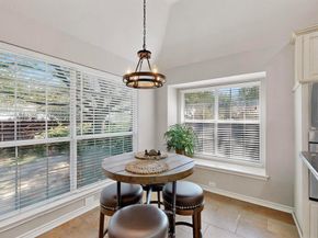 5900  Sandhill Circle , The Colony Texas 75056