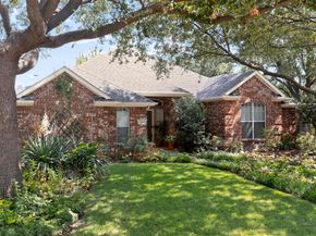 5900  Sandhill Circle , The Colony Texas 75056