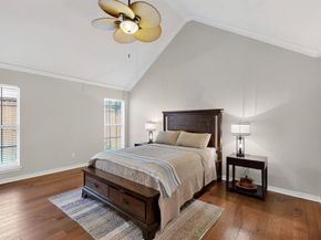 5900  Sandhill Circle , The Colony Texas 75056