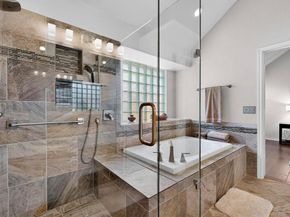 5900  Sandhill Circle , The Colony Texas 75056