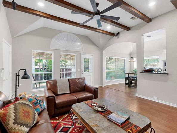 5900  Sandhill Circle , The Colony Texas 75056