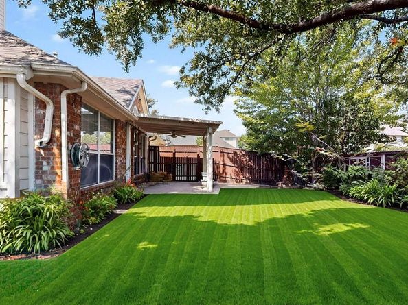5900  Sandhill Circle , The Colony Texas 75056
