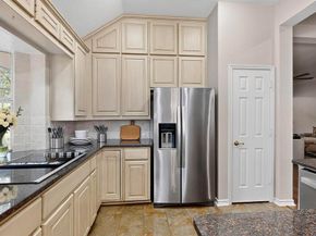 5900  Sandhill Circle , The Colony Texas 75056