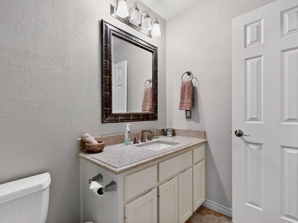 5900  Sandhill Circle , The Colony Texas 75056