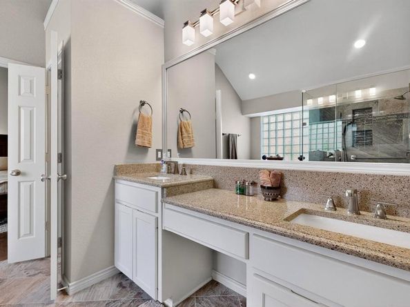 5900  Sandhill Circle , The Colony Texas 75056