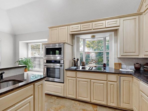 5900  Sandhill Circle , The Colony Texas 75056