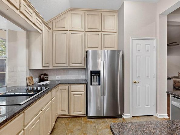 5900  Sandhill Circle , The Colony Texas 75056