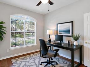 5900  Sandhill Circle , The Colony Texas 75056
