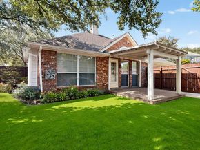 5900  Sandhill Circle , The Colony Texas 75056