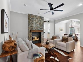 5900  Sandhill Circle , The Colony Texas 75056