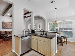 5900  Sandhill Circle , The Colony Texas 75056