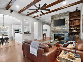 5900  Sandhill Circle , The Colony Texas 75056