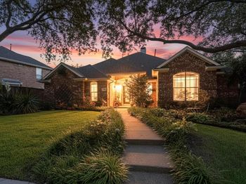 5900  Sandhill Circle 