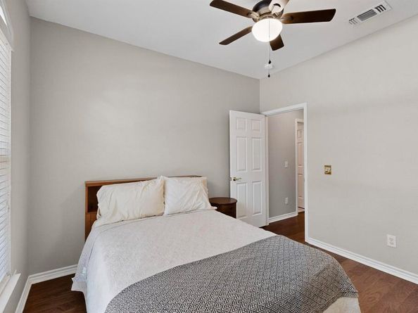 5900  Sandhill Circle , The Colony Texas 75056