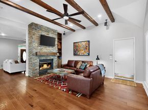 5900  Sandhill Circle , The Colony Texas 75056