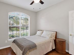 5900  Sandhill Circle , The Colony Texas 75056